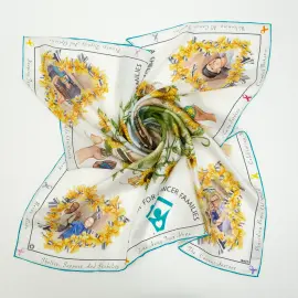 wholesale scarf suppliers